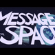 Illustration for article titled From A Galaxy Of Star Wars Cash Ins, Its Message From Space